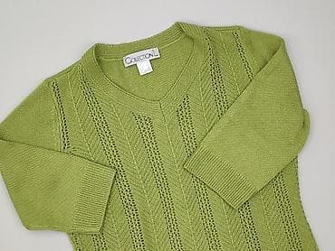 sweter supreme: Sweter damski, rozmiar L — 1