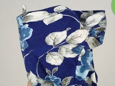 spodenki krótkie plus size: Szorty damskie, rozmiar 4XL — 5