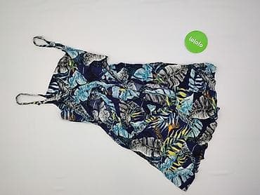 joe fresh: Sukienka damska, rozmiar M — 2