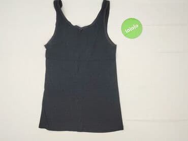 koszulka smileslow allegro: T-shirt damski, rozmiar S — 3