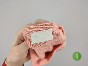 bluza reporter: Sweter damski, rozmiar 6XL — 4