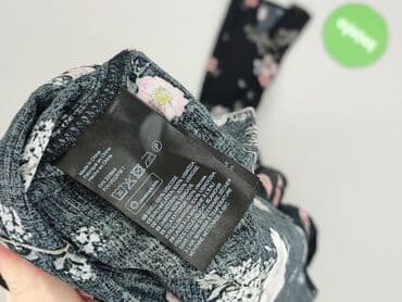 rajstopy od h m: H&M Divided, Sukienka damska, XS — 4