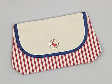 Kosmetyczka, stan - Idealny