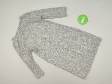 sukienka z żakietem dla babci: New Collection, Sukienka damska, rozmiar S — 3