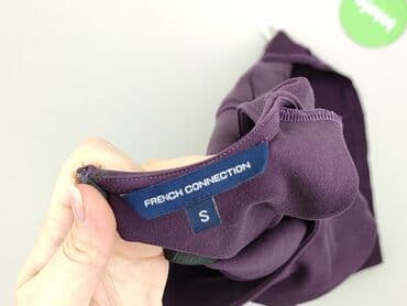 obcisłe sukienki midi: French Connection, Sukienka damska, rozmiar S — 5