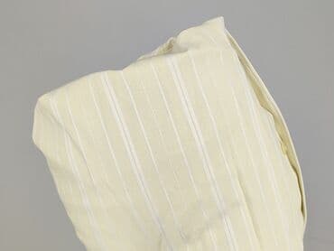 szlafrok tchibo: Koszulа dla mężczyzn, rozmiar 2XL — 6