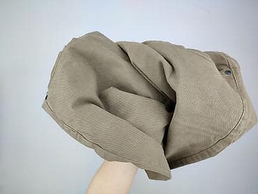 tk maxx klapki: Chinosy dla mężczyzn, rozmiar L — 6