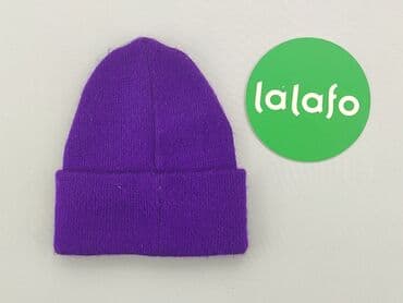 czapka miu miu: Hat, condition - Good — 3