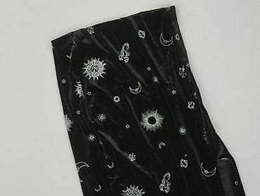 tk maxx spódnice: H&M Divided, Spódnica damska, rozmiar XS — 1