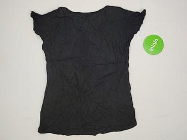 deichmann gino rossi: Gina, Bluzka damska, rozmiar XL — 3