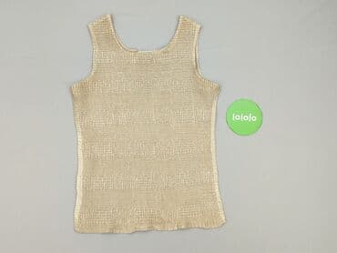 buty by o la la kozaki: Top damski, rozmiar One size — 2