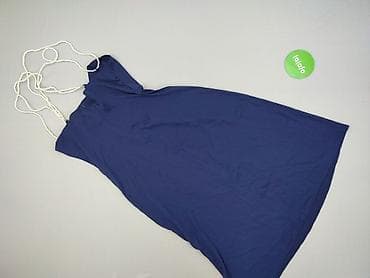 red with jeans: Sukienka damska, rozmiar S — 3