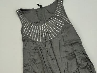 Colours of the World, Sukienka damska, rozmiar L