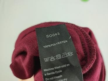 sukienki cider: Simply Be, Sukienka damska, rozmiar 5XL — 8