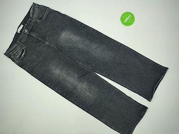 edc denim: Jeansy damskie, rozmiar 4XL — 2