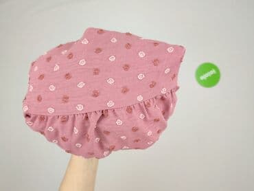 shein sukienki na wesele xl: Shein, Sukienka damska, XL — 6