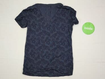 koszulka us polo assn: C&A, T-shirt damski, rozmiar XS — 3