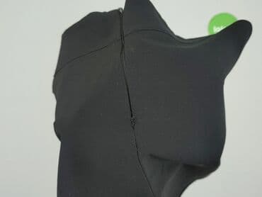 dynafit spódnice: Spódnica damska, rozmiar S — 4