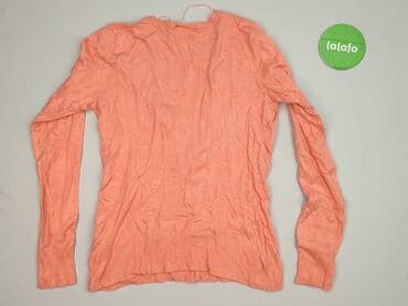 cropp sweter: Fransa, Kardigan damski, rozmiar S — 3