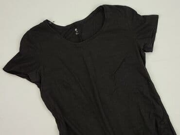 local heroes koszulka: H&M, T-shirt damski, rozmiar M — 1