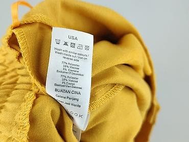 converse rozmiar 34: New Look, Spodnie materiałowe damskie, rozmiar M — 5