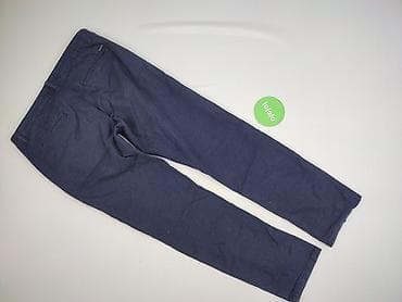 kurtka five: Chinosy dla mężczyzn, rozmiar XL — 3