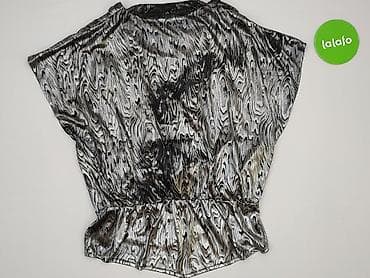 cute bluza: C&A, Bluzka damska, rozmiar XL — 3
