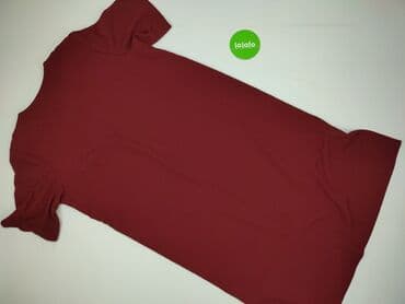 Women: Women`s dress, size 6XL (EU 52) — 3