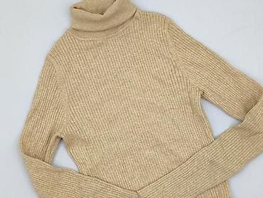 Pimkie, Golf damski, rozmiar S w lalafo.pl Pimkie, Golf damski, rozmiar S