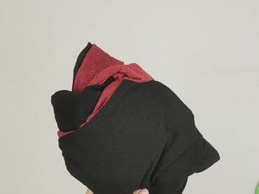 shein swetry dlugie: Shein, Bluzka damska, rozmiar S — 5