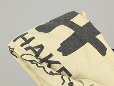 t shirty element: T-shirt damski, rozmiar L — 6