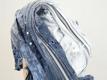 by o la la kurtka wiosenna: No Secret, Kurtka przejściowa damska, rozmiar XL — 5