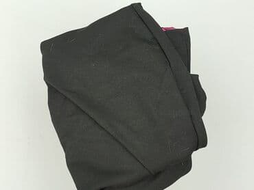 sukienki floryday: Bodyflirt, Sukienka damska, rozmiar S — 6