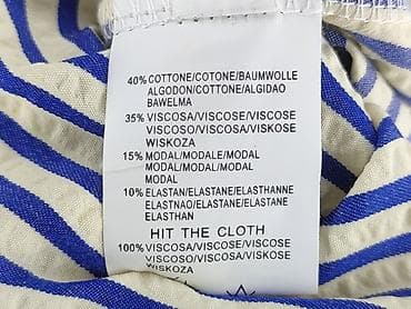 borowiecki bluzki: Bluzka damska, rozmiar One size — 5