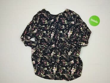 kurtka 4xl: Janina, Bluzka damska, rozmiar 4XL — 3