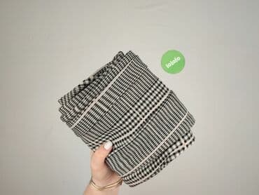 bluzka do spodni na wesele: Beloved, Spodnie materiałowe damskie, rozmiar S — 6