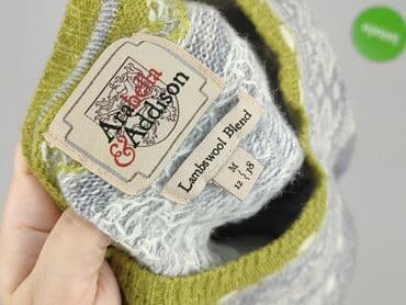 orsay sweter: Sweter damski, M — 4