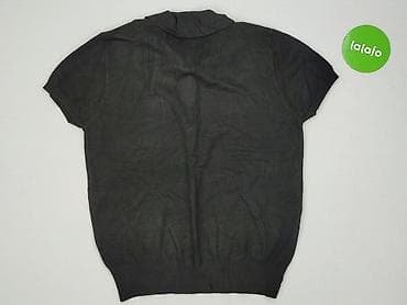 baleriny lacoste: Jean Louis Francois, Damska koszulka polo, rozmiar M — 3