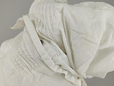 tom ford koszula: Mustang, Koszula damska, rozmiar S — 5