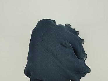 Women: Lace & Beads, Women`s dress, size S — 6