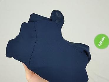 lidl bluzki: F&F, Bluzka damska, rozmiar S — 7