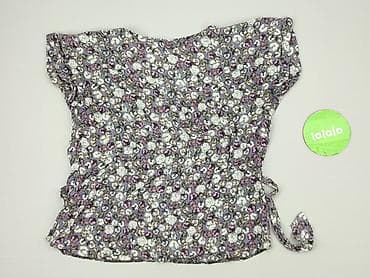 top croop: Жіноча блуза, розмір M — 3