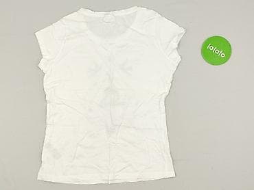 pull and bear stranger things t shirt: Beloved, T-shirt damski, rozmiar M — 3