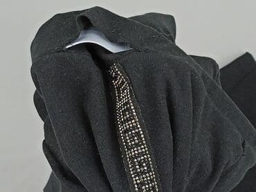 legginsy sportowe damskie rozmiar 48: Legginsy Sportowe damskie, rozmiar S — 5