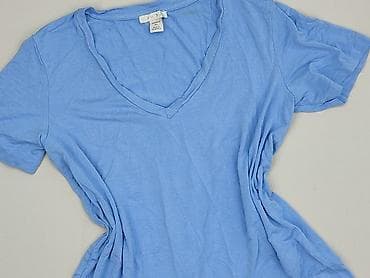 Amisu, T-shirt damski, rozmiar XS