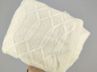 lidl swetry damskie rozpinane: Светр жіночий, розмір M — 4