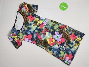 c a body: Oxyd, Sukienka damska, rozmiar S — 2