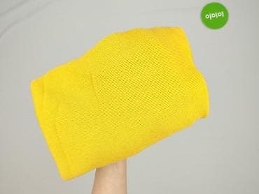 zalando sweter: Rabe, Sweter damski, rozmiar XL — 5