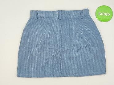 Spódnice: Shein, Spódnica damska, rozmiar S — 4