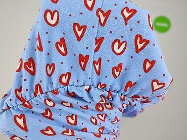 monki sukienka: Monki, Sukienka damska, rozmiar XS — 5